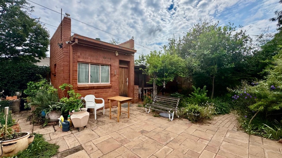 3 Bedroom Property for Sale in Herlear Northern Cape